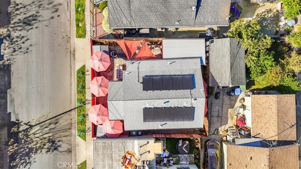 Additional image 63 of 657 W 66th St, Los Angeles, CA 90044