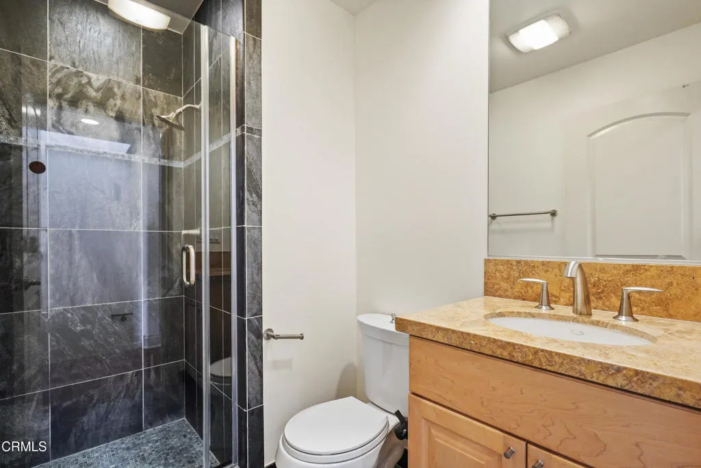 Additional image 62 of 985 N Michillinda Avenue Unit 207, Pasadena, CA 91107