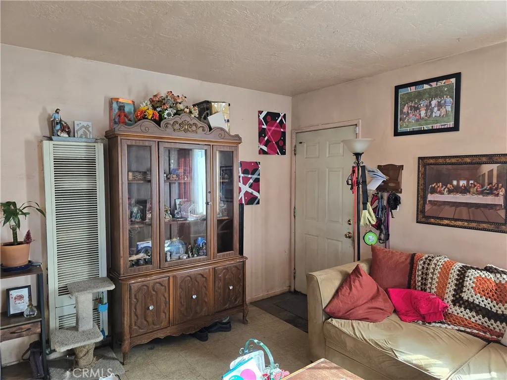 Additional image 19 of 887 Carlotta Court, Redlands, CA 92374