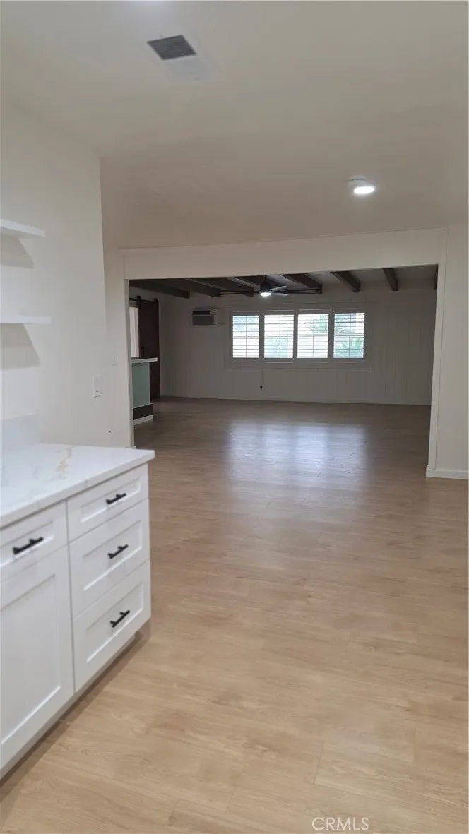 Additional image 35 of 231 S Gain St, Anaheim, CA 92804