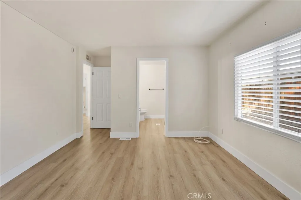 Additional image 22 of 24939 Camino Del Norte, Barstow, CA 92311