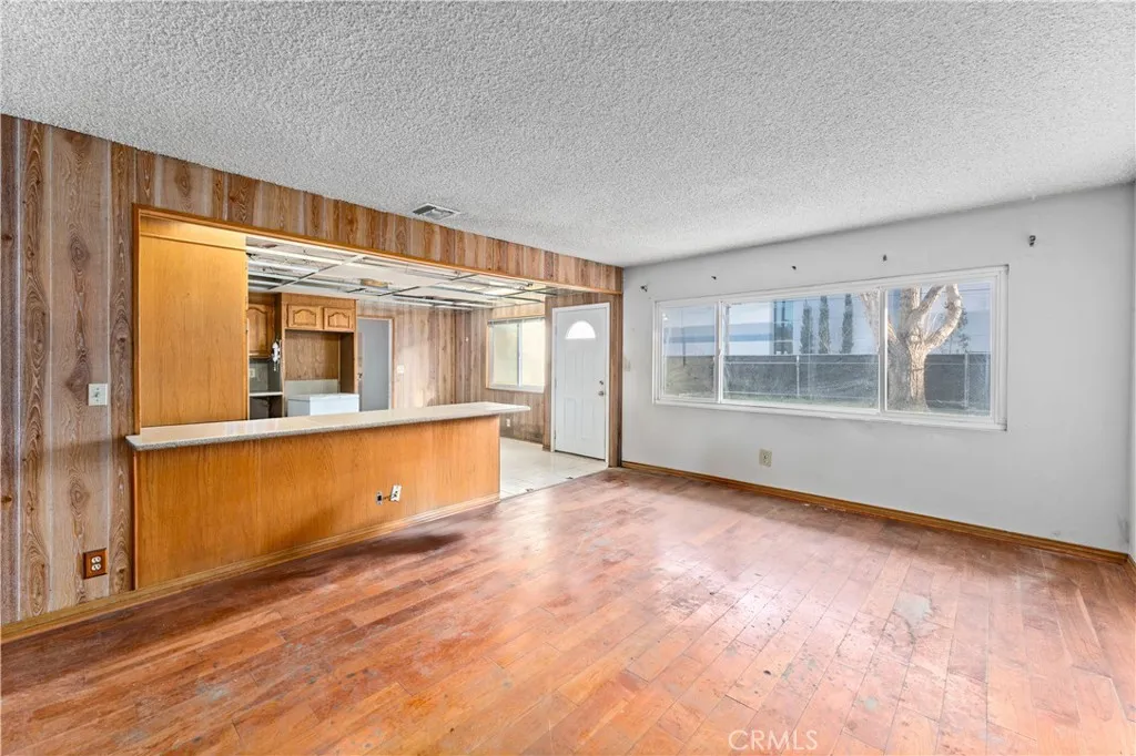 Additional image 5 of 1829 E Elm St, Ontario, CA 91761