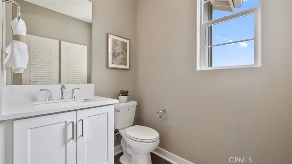 Additional image 8 of 24517 Via La Sombrilla, Valencia, CA 91354