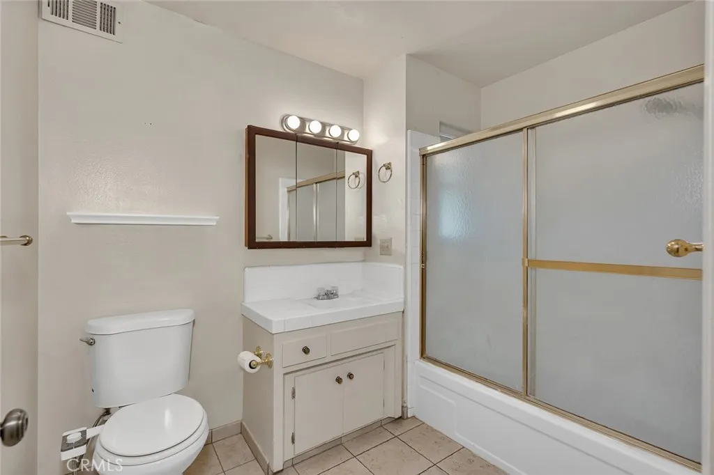 Additional image 12 of 635 Brookdale Dr, Merced, CA 95340