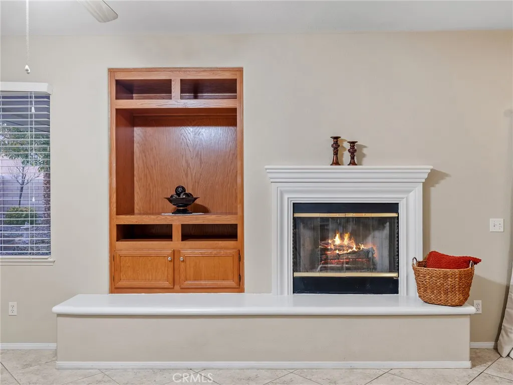 Additional image 64 of 13752 Dodie Avenue, Victorville, CA 92392