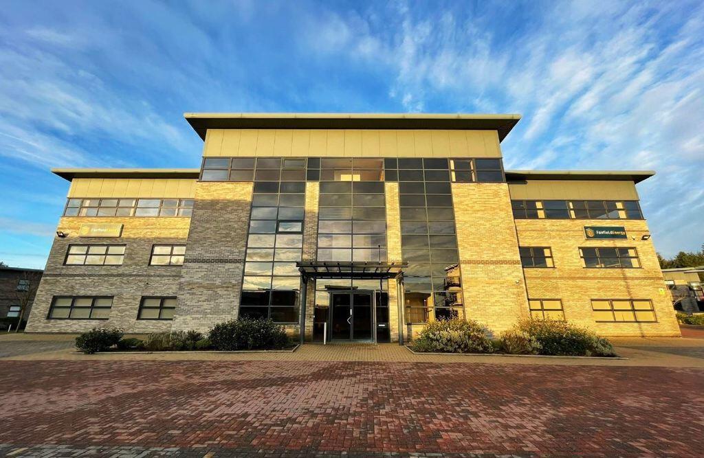 Property image for 19 Abercrombie Court, Prospect Road, Arnhall Business Park, Westhill, AB32 6FE