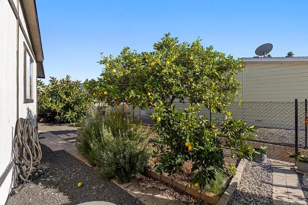 Additional image 84 of 276 N El Camino Real Unit 97, Oceanside, CA 92058