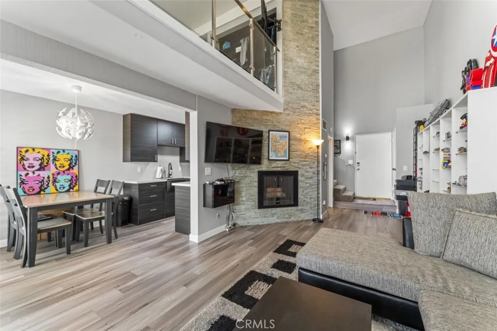 Additional image 26 of 4311 Colfax Avenue Unit 222, Studio City, CA 91604