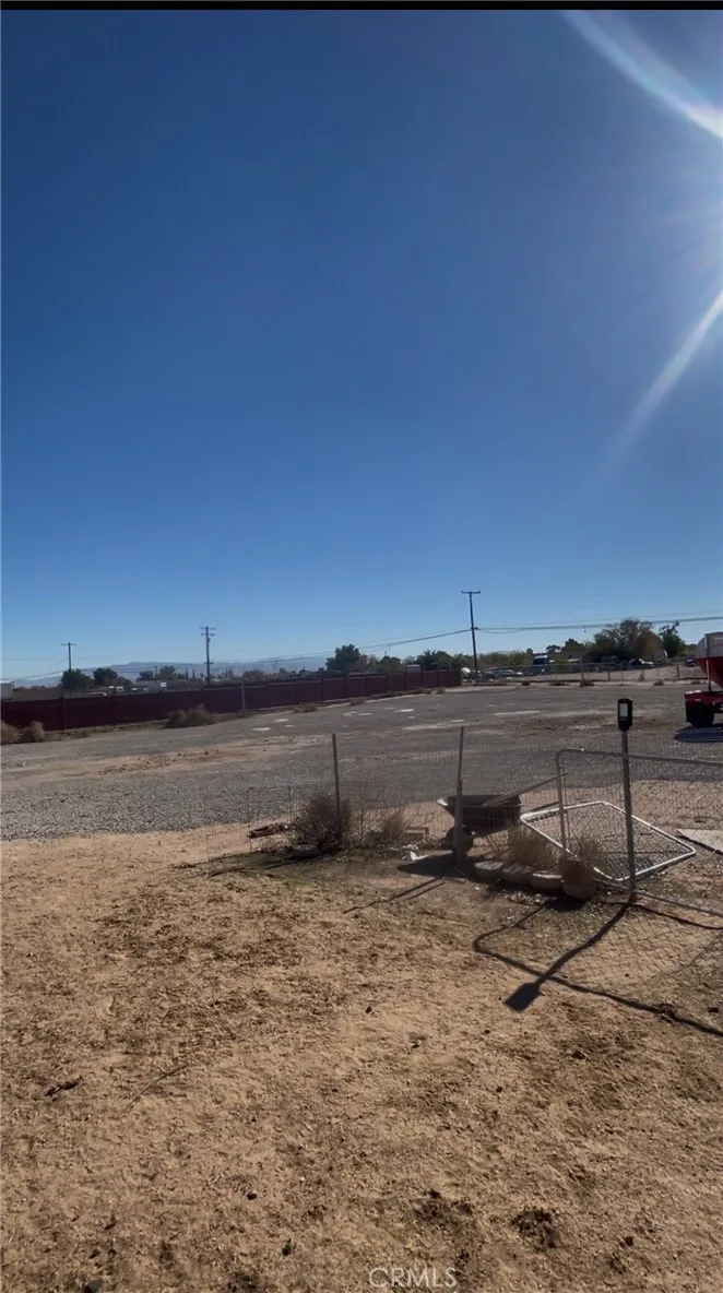 Additional image 7 of 14743 Bonanza Rd, Victorville, CA 92392