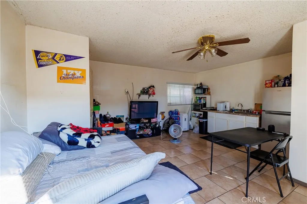 Additional image 43 of 3301 W 116th St, Inglewood, CA 90303