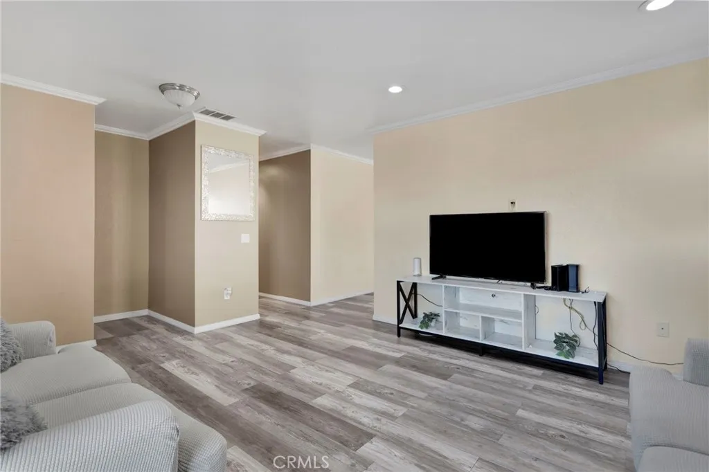 Additional image 7 of 17850 Avery St, Adelanto, CA 92301