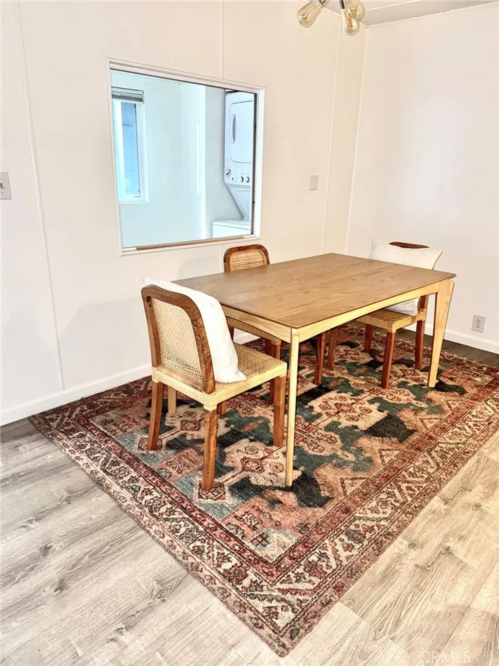 Additional image 12 of 80 Huntington Street Unit 712, Huntington Beach, CA 92646