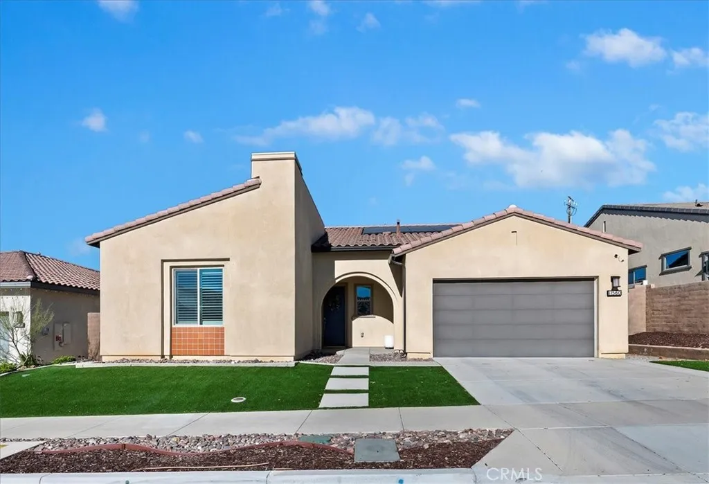 Additional image 2 of 11560 Arch Hill Drive, Corona, CA 92883