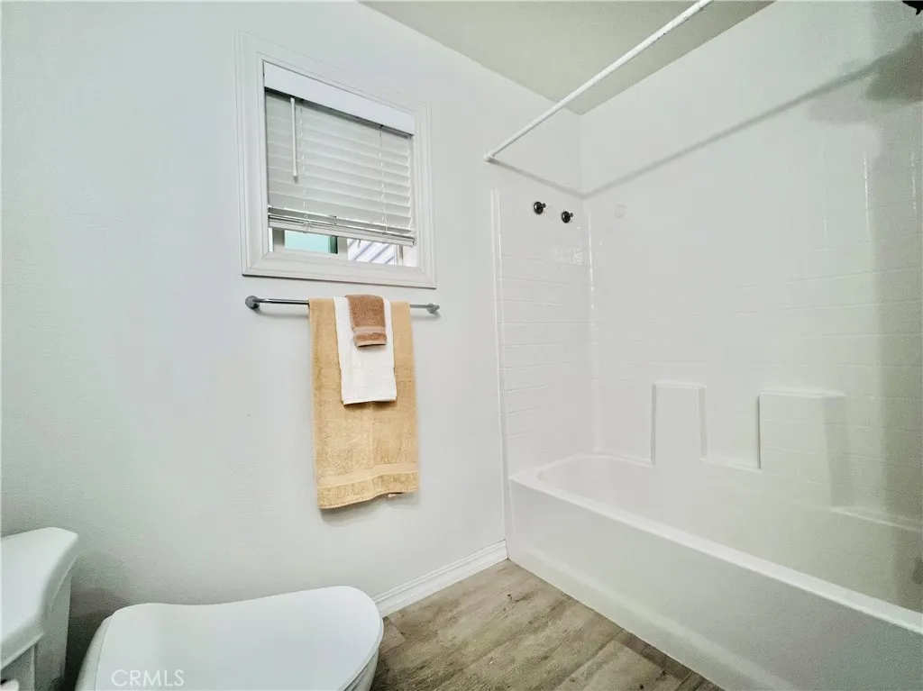 Additional image 30 of 5800 Hamner Avenue Unit 568, Eastvale, CA 91752