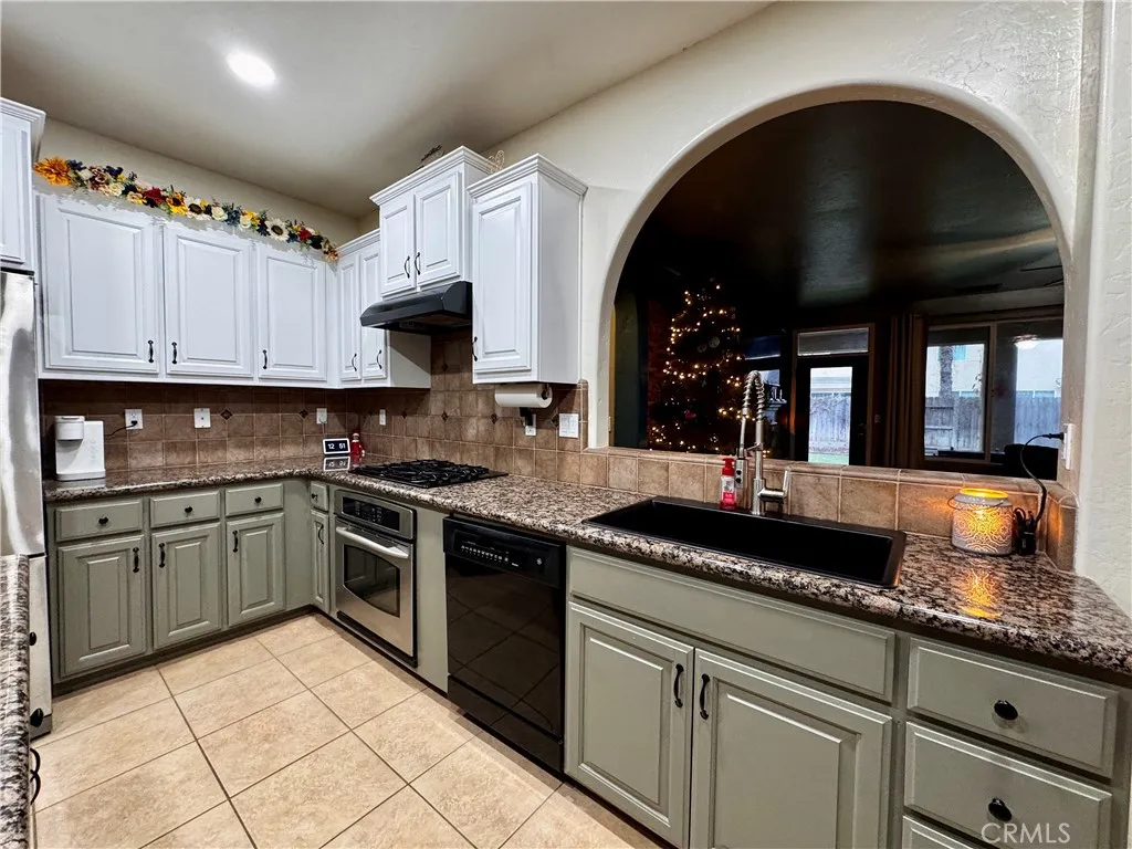 Additional image 34 of 2945 W Vine Ave, Visalia, CA 93291