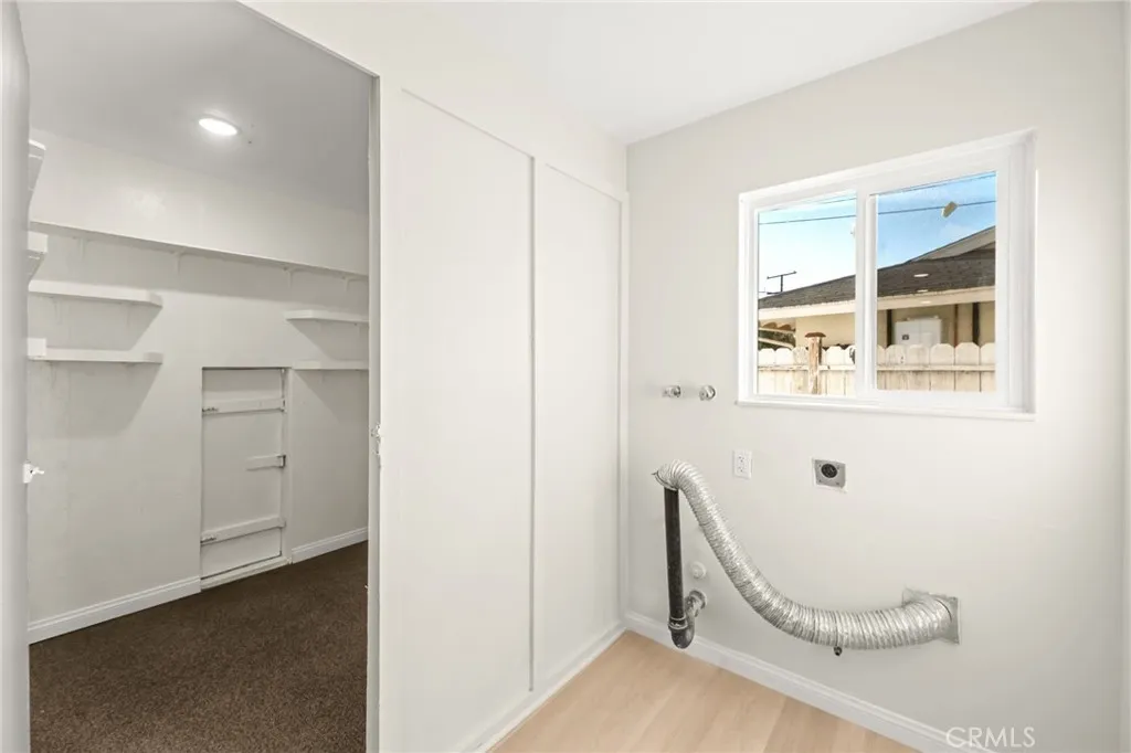 Additional image 54 of 28960 Olympia Way, Menifee, CA 92586