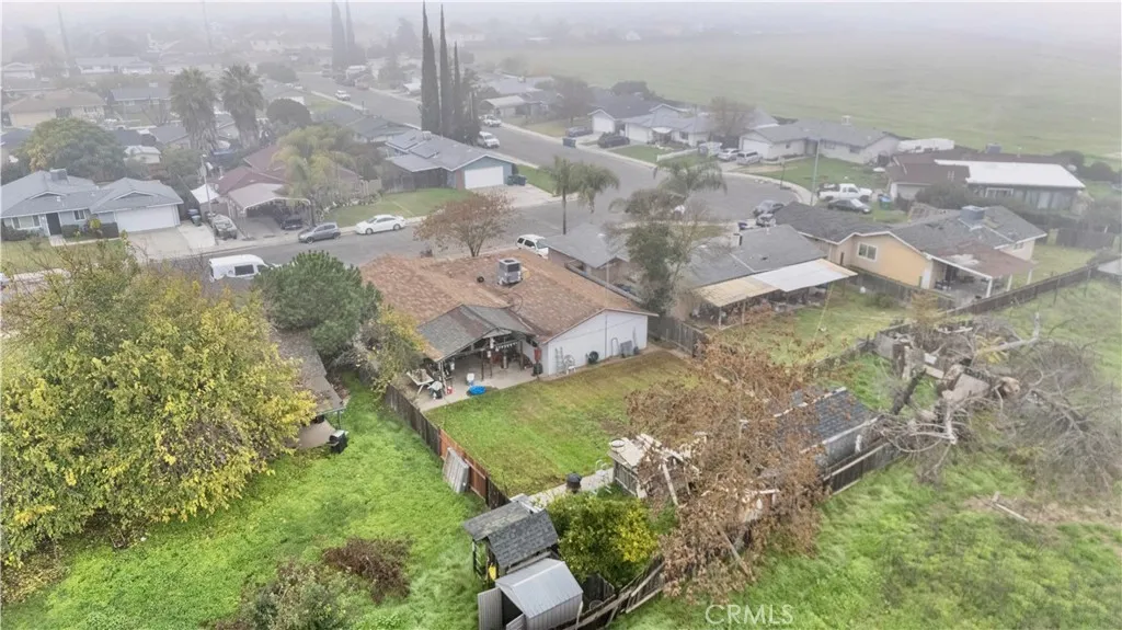 Additional image 41 of 6700 Rex Ave, Winton, CA 95388