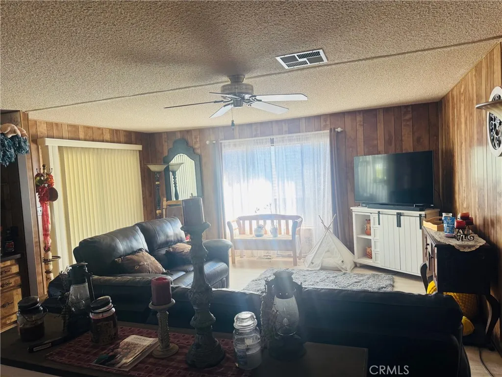 Additional image 13 of 4133 W Wilson St Unit 169, Banning, CA 92220