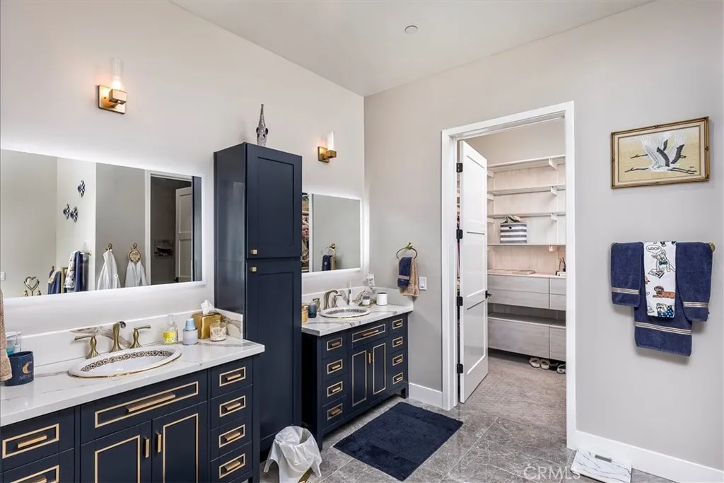 Additional image 19 of 38000 Via Vista Grande, Murrieta, CA 92562