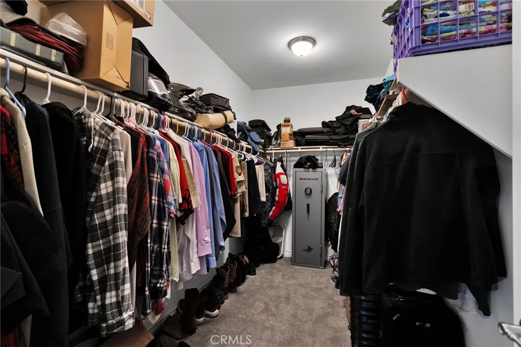 Additional image 34 of 12672 Wycliff Ln, Victorville, CA 92392