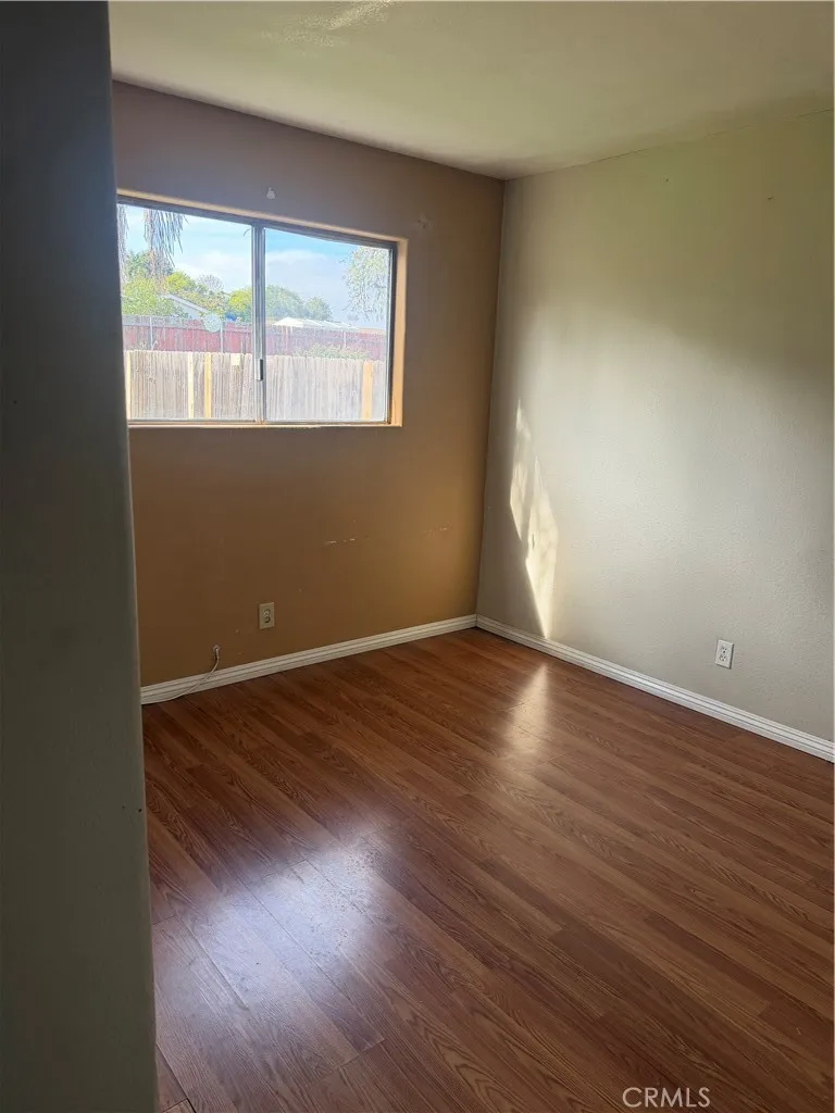 Additional image 15 of 1818 Goodwin Dr, Vista, CA 92084