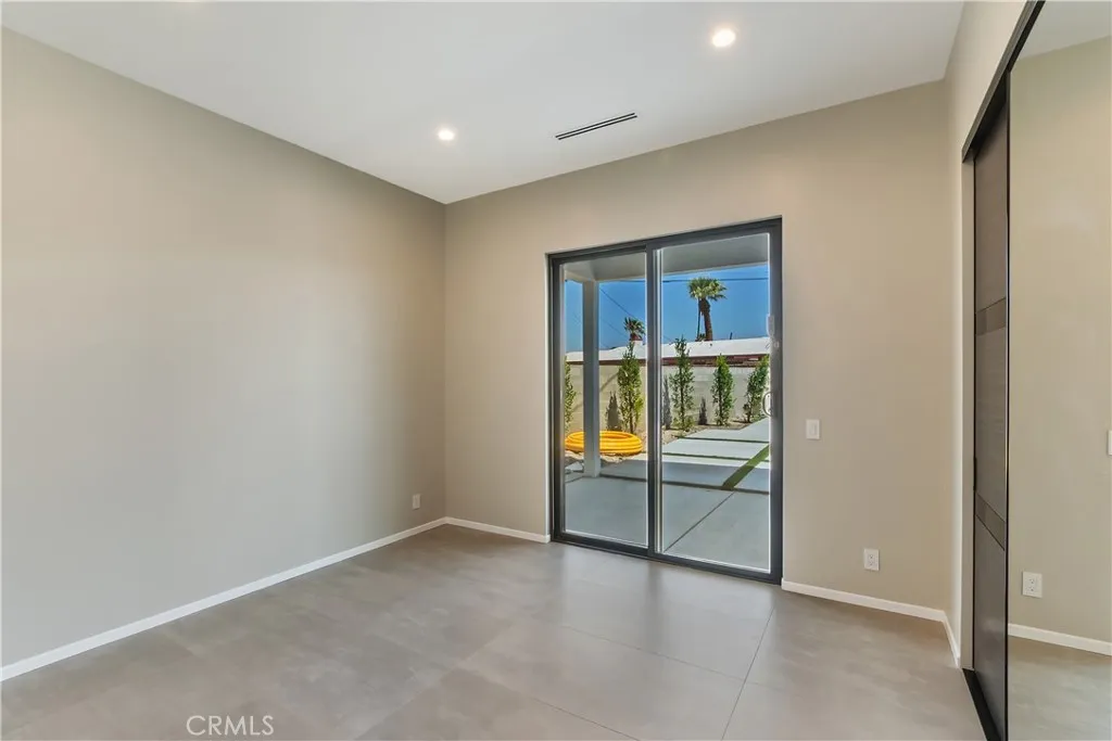Additional image 15 of 578 W Avenida Cerca, Palm Springs, CA 92262