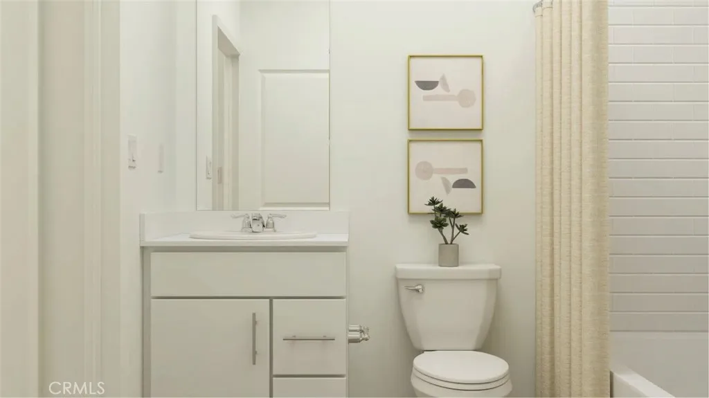 Additional image 32 of 14192 Rollins Street, Hesperia, CA 92345