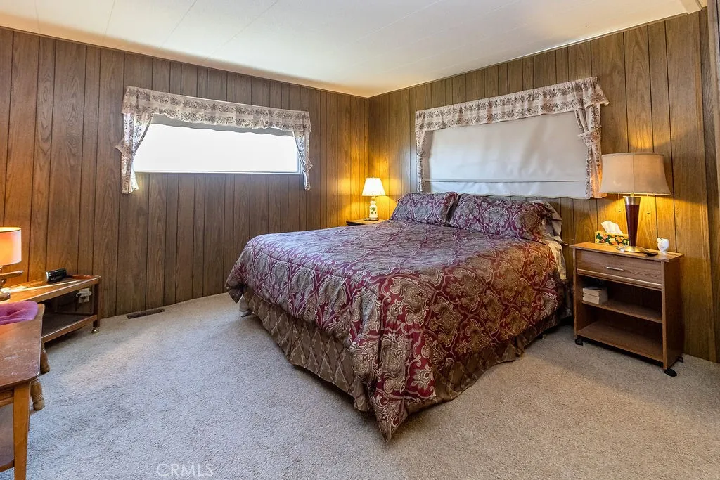 Additional image 33 of 696 Beach Dr, Needles, CA 92363