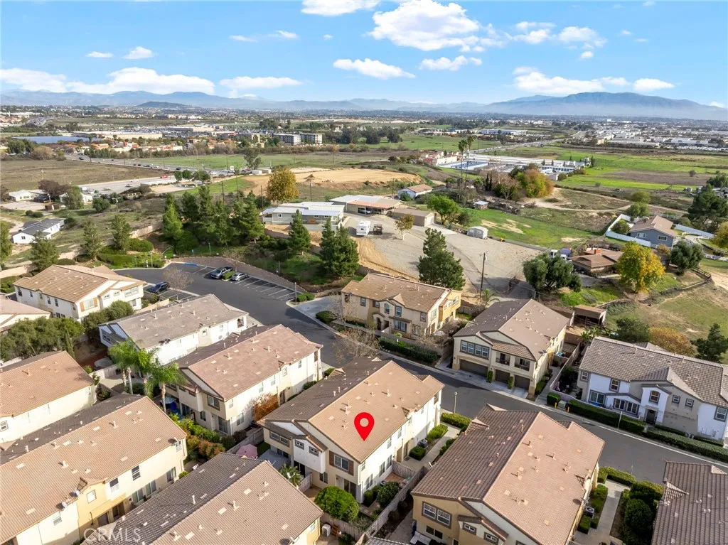 Additional image 62 of 41688 Timberwood Avenue Unit 3, Murrieta, CA 92562