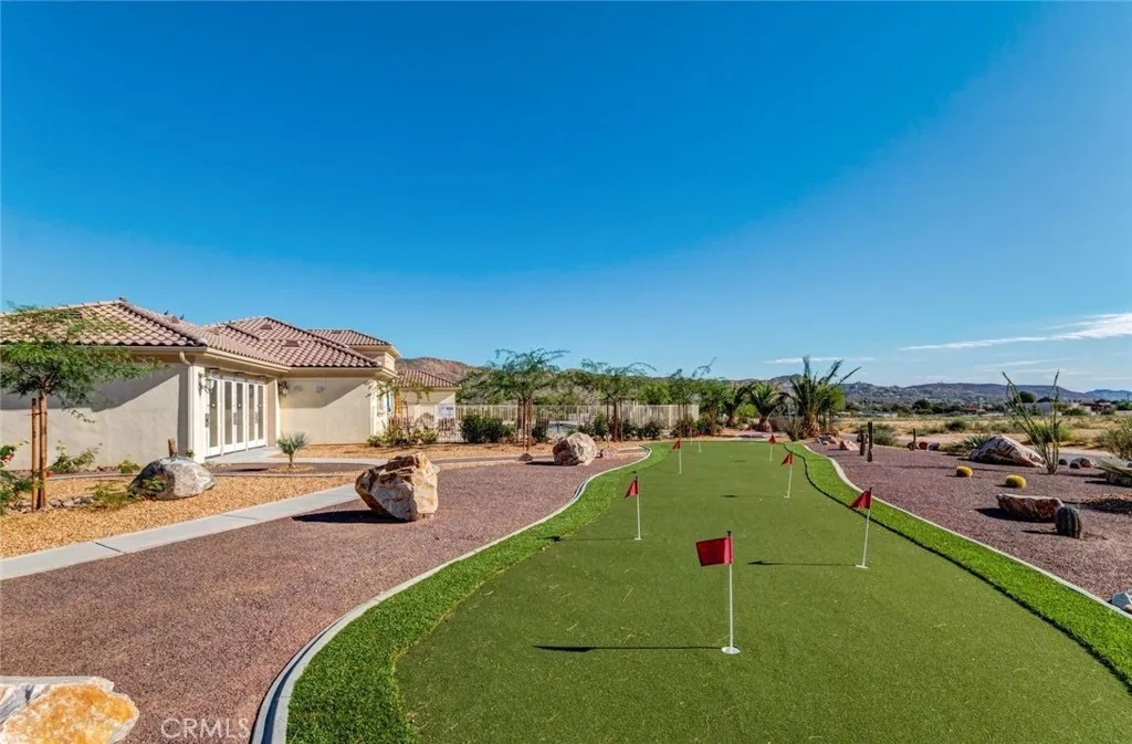 Additional image 64 of 7397 Village Way, Yucca Valley, CA 92284