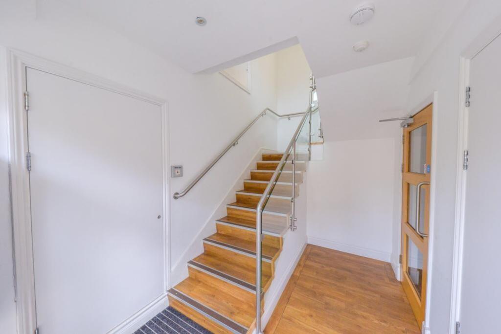 Additional image 15 of Roe Green Lane, Alban Court, AL10