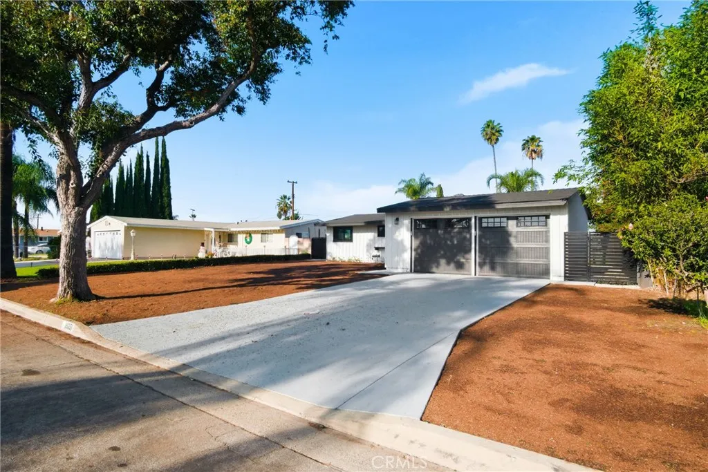 Additional image 3 of 16351 Shadybend Drive, Hacienda Heights, CA 91745