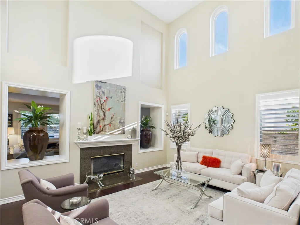 Additional image 48 of 3786 Carson Way, Yorba Linda, CA 92886