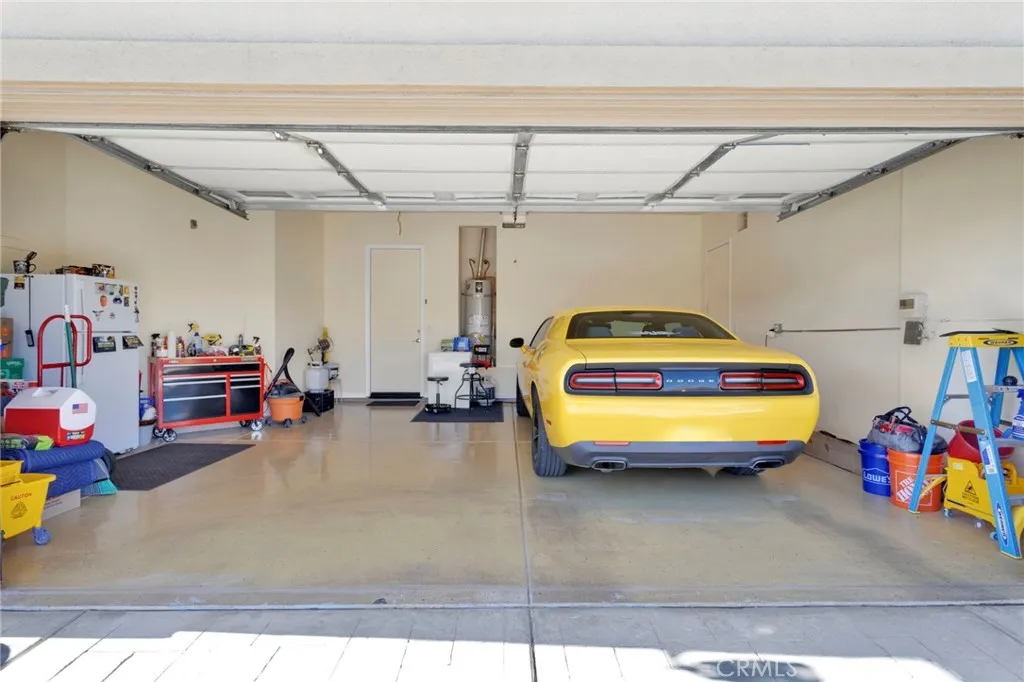 Additional image 80 of 11166 Avonlea Rd, Apple Valley, CA 92308