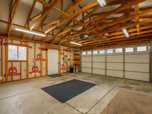 Additional image 99 of 8435 hollis Street, Los Molinos, CA 96055