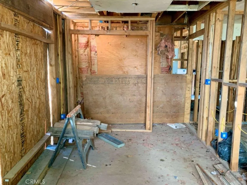 Additional image 10 of 33130 Ridge Road, Running Springs, CA 92382