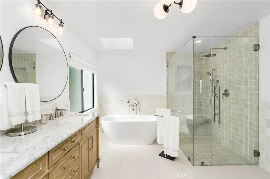 Additional image 116 of 24743 Vantage Point Terrace, Malibu, CA 90265