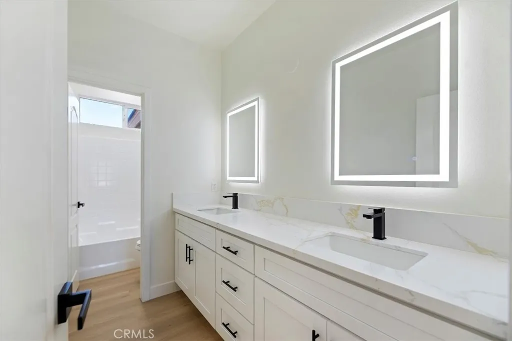 Additional image 48 of 2870 Newcastle Way, San Jacinto, CA 92582