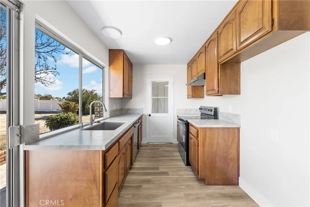 Additional image 61 of 40596 Fieldspring St, Lancaster, CA 93535