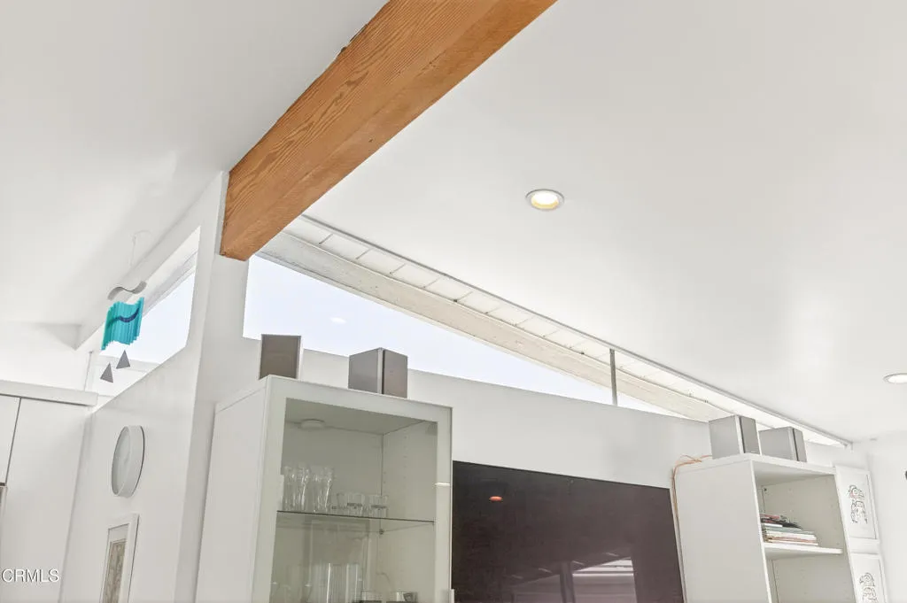 Additional image 55 of 1040 Dover Lane, Ventura, CA 93001