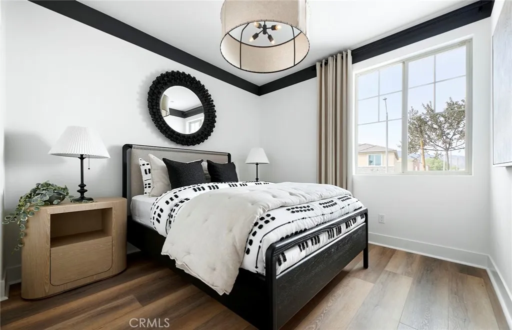 Additional image 30 of 3992 Hudson Lane, Lake Elsinore, CA 92530