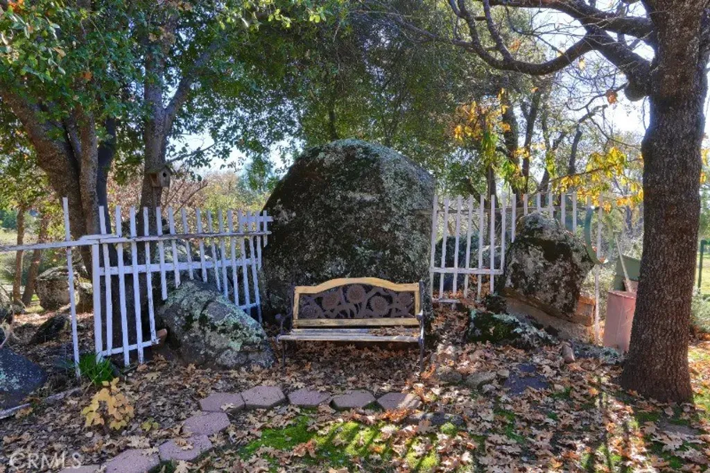 Additional image 33 of 5201 Tip Top Rd, Mariposa, CA 95338