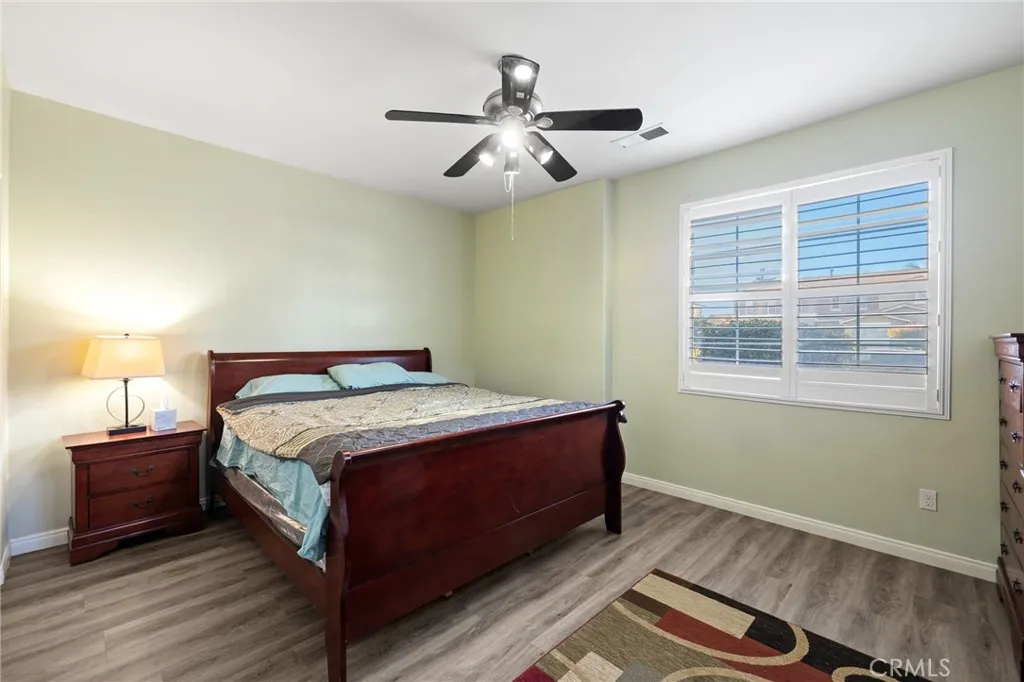 Additional image 79 of 11720 Valley Forge Way, Bakersfield, CA 93312