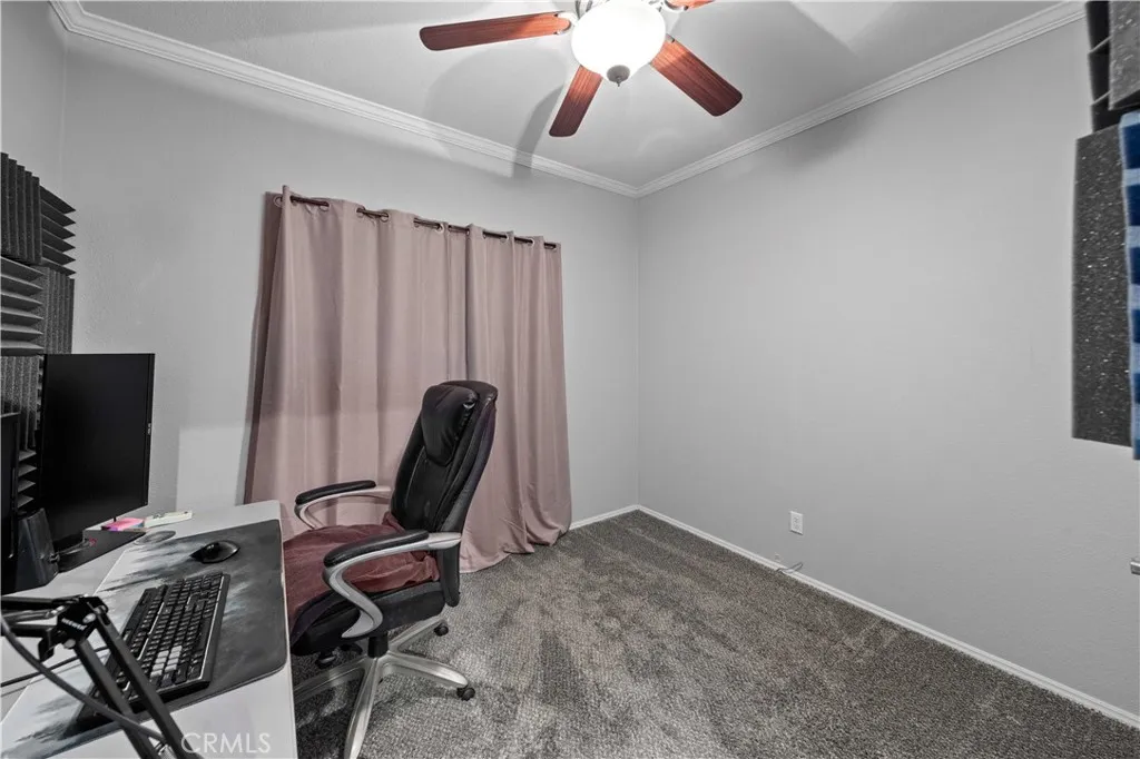 Additional image 50 of 2107 Colleen Drive, Rosamond, CA 93560