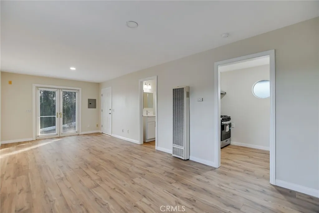 Additional image 128 of 5385 Park Lane, San Bernardino, CA 92404