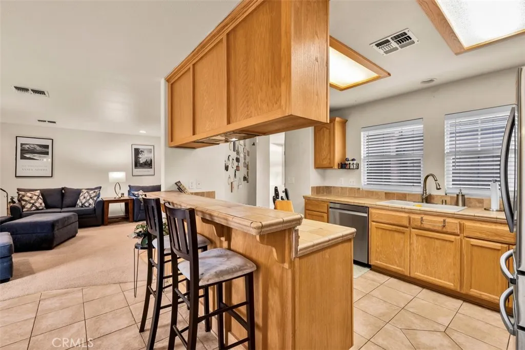 Additional image 39 of 57158 Selecta Ave, Yucca Valley, CA 92284