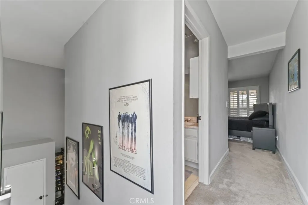 Additional image 36 of 4311 Colfax Avenue Unit 222, Studio City, CA 91604