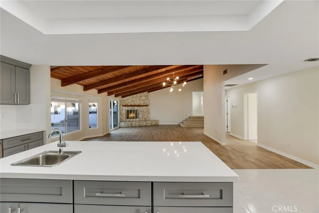 Additional image 27 of 5385 Park Lane, San Bernardino, CA 92404