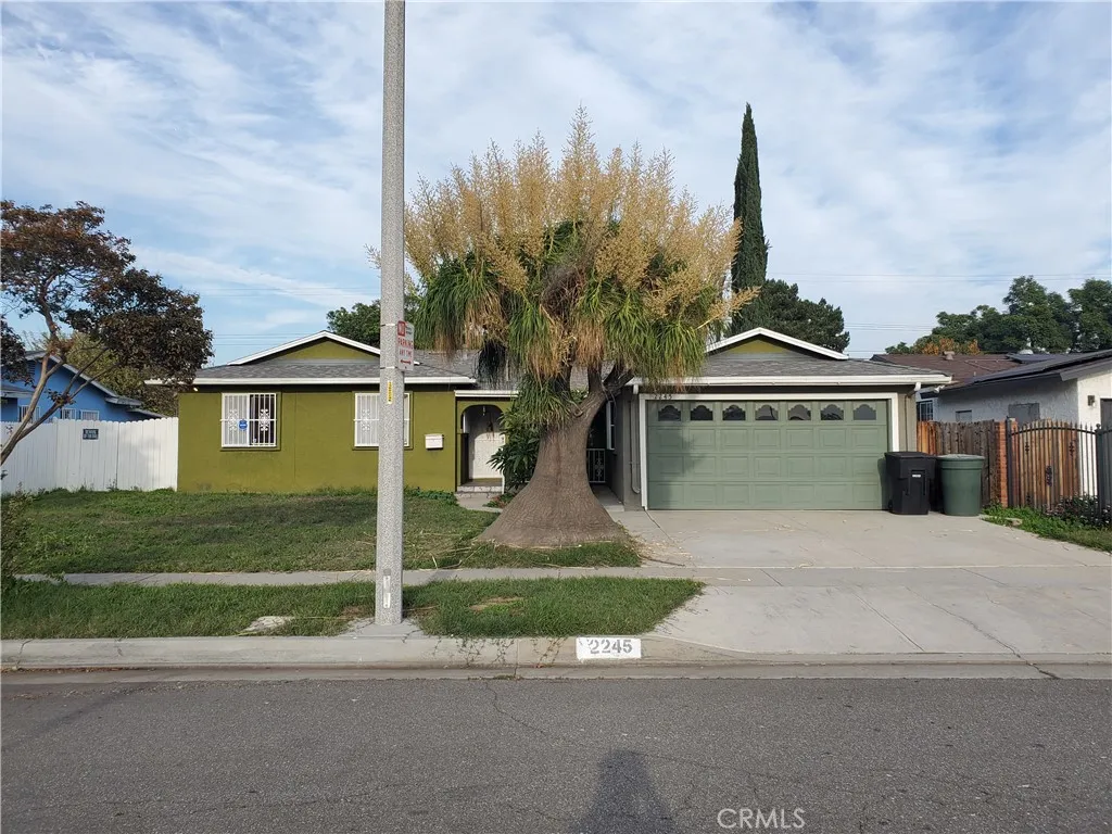 Additional image 18 of 2245 W Francisquito Avenue, West Covina, CA 91790