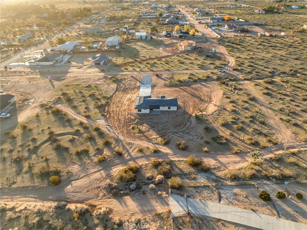 Additional image 64 of 16173 Pela Road, Apple Valley, CA 92307